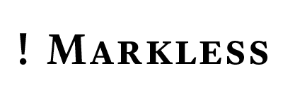 markless-logo.png